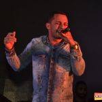 Eunápolis: Trio da Huanna leva público ao delírio na Choppada de Medicina Pitágoras 124