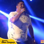 Trio da Huanna e Psirico dão show na abertura do Pau Brasil Folia 2019 42