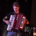 Eunápolis: Trio da Huanna leva público ao delírio na Choppada de Medicina Pitágoras 249