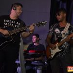 Eunápolis: Trio da Huanna leva público ao delírio na Choppada de Medicina Pitágoras 197