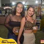 Trio da Huanna e Psirico dão show na abertura do Pau Brasil Folia 2019 89