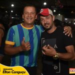 Trio da Huanna e Psirico dão show na abertura do Pau Brasil Folia 2019 165