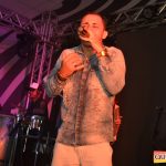 Eunápolis: Trio da Huanna leva público ao delírio na Choppada de Medicina Pitágoras 239