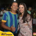 Trio da Huanna e Psirico dão show na abertura do Pau Brasil Folia 2019 48