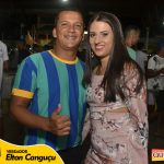 Trio da Huanna e Psirico dão show na abertura do Pau Brasil Folia 2019 71