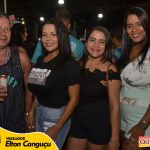 Trio da Huanna e Psirico dão show na abertura do Pau Brasil Folia 2019 44