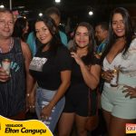 Trio da Huanna e Psirico dão show na abertura do Pau Brasil Folia 2019 167