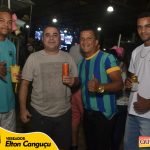 Trio da Huanna e Psirico dão show na abertura do Pau Brasil Folia 2019 34