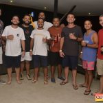 Eunápolis: Trio da Huanna leva público ao delírio na Choppada de Medicina Pitágoras 114