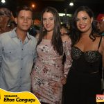 Trio da Huanna e Psirico dão show na abertura do Pau Brasil Folia 2019 170