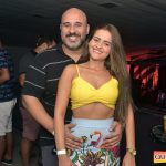 Eunápolis: Trio da Huanna leva público ao delírio na Choppada de Medicina Pitágoras 187