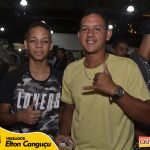Trio da Huanna e Psirico dão show na abertura do Pau Brasil Folia 2019 7