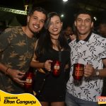 Trio da Huanna e Psirico dão show na abertura do Pau Brasil Folia 2019 145
