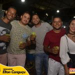 Trio da Huanna e Psirico dão show na abertura do Pau Brasil Folia 2019 49