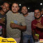 Trio da Huanna e Psirico dão show na abertura do Pau Brasil Folia 2019 127