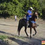 André Lima & Rafael, Jarley Rosa e Thiago Kabaré animam a 2ª Cavalgada Vip 338