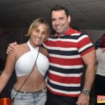 Eunápolis: Trio da Huanna leva público ao delírio na Choppada de Medicina Pitágoras 112