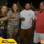Trio da Huanna e Psirico dão show na abertura do Pau Brasil Folia 2019 128