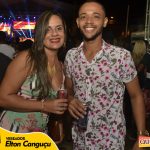 Trio da Huanna e Psirico dão show na abertura do Pau Brasil Folia 2019 133