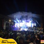 Trio da Huanna e Psirico dão show na abertura do Pau Brasil Folia 2019 107