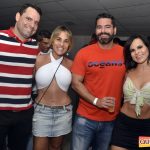 Eunápolis: Trio da Huanna leva público ao delírio na Choppada de Medicina Pitágoras 211