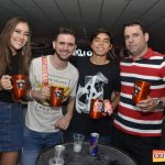 Eunápolis: Trio da Huanna leva público ao delírio na Choppada de Medicina Pitágoras 174