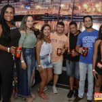 Eunápolis: Trio da Huanna leva público ao delírio na Choppada de Medicina Pitágoras 219