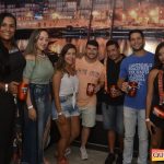 Eunápolis: Trio da Huanna leva público ao delírio na Choppada de Medicina Pitágoras 116