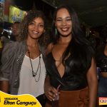 Trio da Huanna e Psirico dão show na abertura do Pau Brasil Folia 2019 160