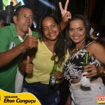 Trio da Huanna e Psirico dão show na abertura do Pau Brasil Folia 2019 105