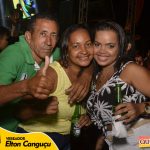 Trio da Huanna e Psirico dão show na abertura do Pau Brasil Folia 2019 79