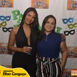 Trio da Huanna e Psirico dão show na abertura do Pau Brasil Folia 2019 61