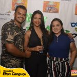 Trio da Huanna e Psirico dão show na abertura do Pau Brasil Folia 2019 31