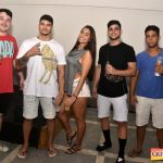 Eunápolis: Trio da Huanna leva público ao delírio na Choppada de Medicina Pitágoras 188