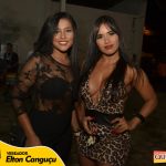 Trio da Huanna e Psirico dão show na abertura do Pau Brasil Folia 2019 78