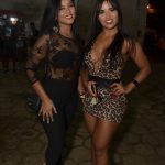 Trio da Huanna e Psirico dão show na abertura do Pau Brasil Folia 2019 134