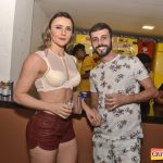 Eunápolis: Trio da Huanna leva público ao delírio na Choppada de Medicina Pitágoras 208