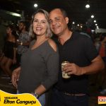 Trio da Huanna e Psirico dão show na abertura do Pau Brasil Folia 2019 59