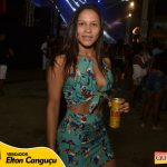 Trio da Huanna e Psirico dão show na abertura do Pau Brasil Folia 2019 146