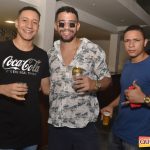 Eunápolis: Trio da Huanna leva público ao delírio na Choppada de Medicina Pitágoras 74