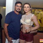 Eunápolis: Trio da Huanna leva público ao delírio na Choppada de Medicina Pitágoras 192