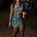 Trio da Huanna e Psirico dão show na abertura do Pau Brasil Folia 2019 113