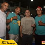 Trio da Huanna e Psirico dão show na abertura do Pau Brasil Folia 2019 111