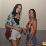 Eunápolis: Trio da Huanna leva público ao delírio na Choppada de Medicina Pitágoras 145