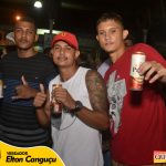 Trio da Huanna e Psirico dão show na abertura do Pau Brasil Folia 2019 62