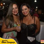 Trio da Huanna e Psirico dão show na abertura do Pau Brasil Folia 2019 131