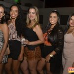 Eunápolis: Trio da Huanna leva público ao delírio na Choppada de Medicina Pitágoras 67