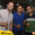 Trio da Huanna e Psirico dão show na abertura do Pau Brasil Folia 2019 135