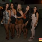 Eunápolis: Trio da Huanna leva público ao delírio na Choppada de Medicina Pitágoras 120