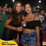 Trio da Huanna e Psirico dão show na abertura do Pau Brasil Folia 2019 108